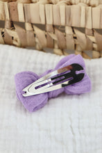 Charger l&#39;image dans la galerie, Anna gaze Lilas