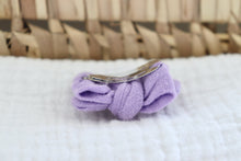 Charger l&#39;image dans la galerie, Anna gaze Lilas