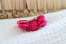 Charger l&#39;image dans la galerie, Anna gaze Fuchsia