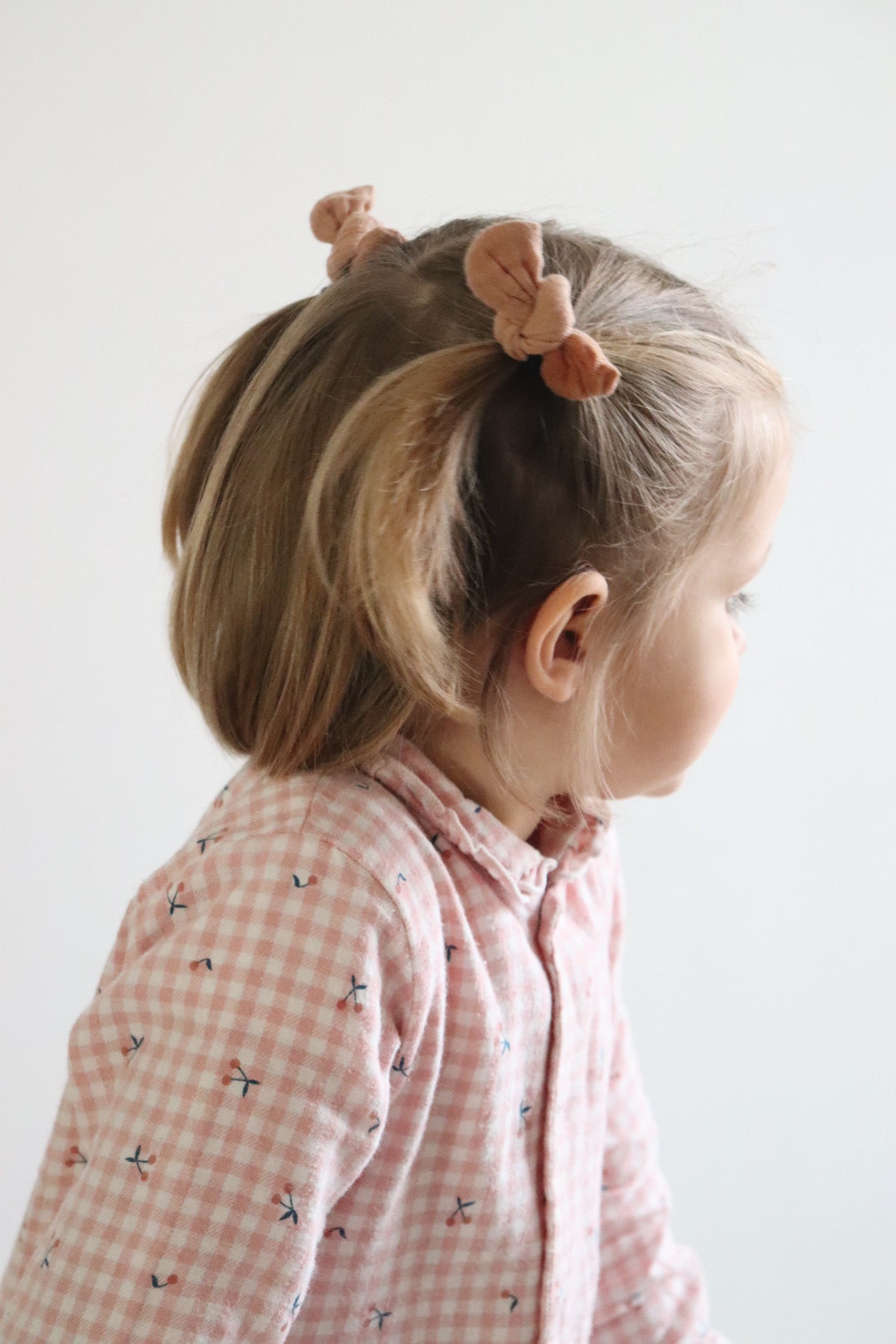 Palette Heidi Rayonnante