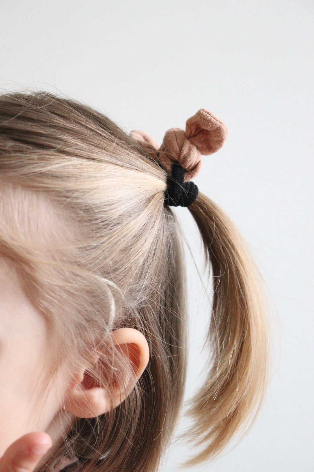 Palette Heidi Rayonnante