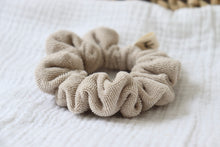 Charger l&#39;image dans la galerie, Bridget éponge Beige