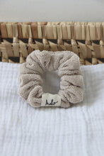 Charger l&#39;image dans la galerie, Trio Gaby Beige