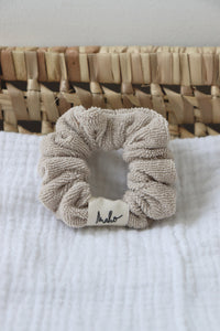 Trio Gaby Beige