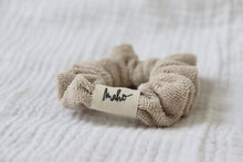 Charger l&#39;image dans la galerie, Gaby Eponge Beige