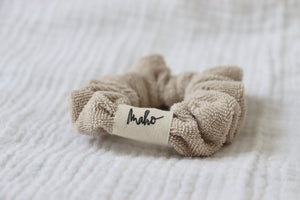 Gaby Eponge Beige