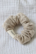 Charger l&#39;image dans la galerie, Gaby Eponge Beige