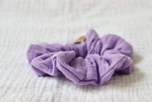 Charger l&#39;image dans la galerie, Bridget gaze Lilas