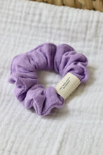 Charger l&#39;image dans la galerie, Gaby gaze Lilas