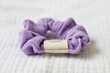 Charger l&#39;image dans la galerie, Gaby gaze Lilas