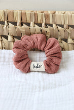 Charger l&#39;image dans la galerie, Gaby gaze Terracotta