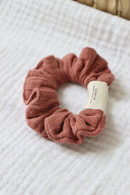 Charger l&#39;image dans la galerie, Gaby gaze Terracotta