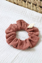 Charger l&#39;image dans la galerie, Bridget gaze Terracotta
