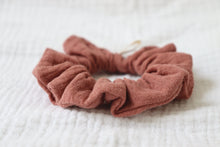 Charger l&#39;image dans la galerie, Bridget gaze Terracotta
