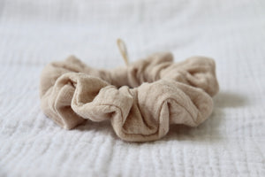 Bridget gaze Beige