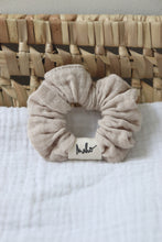 Charger l&#39;image dans la galerie, Gaby Gaze Beige
