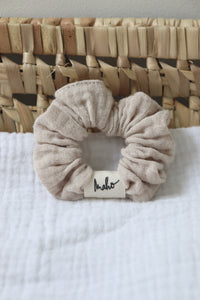 Trio Gaby Beige