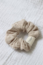 Charger l&#39;image dans la galerie, Gaby Gaze Beige