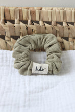 Charger l&#39;image dans la galerie, Gaby gaze Olive