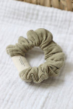 Charger l&#39;image dans la galerie, Gaby gaze Olive