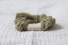 Charger l&#39;image dans la galerie, Gaby gaze Olive