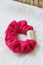 Charger l&#39;image dans la galerie, Gaby gaze Fuchsia