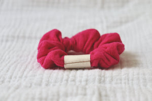 Gaby gaze Fuchsia