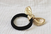Charger l&#39;image dans la galerie, Heidi gold