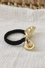Charger l&#39;image dans la galerie, Heidi gold