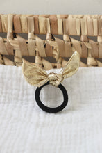 Charger l&#39;image dans la galerie, Heidi gold