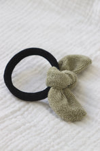 Charger l&#39;image dans la galerie, Heidi éponge Olive