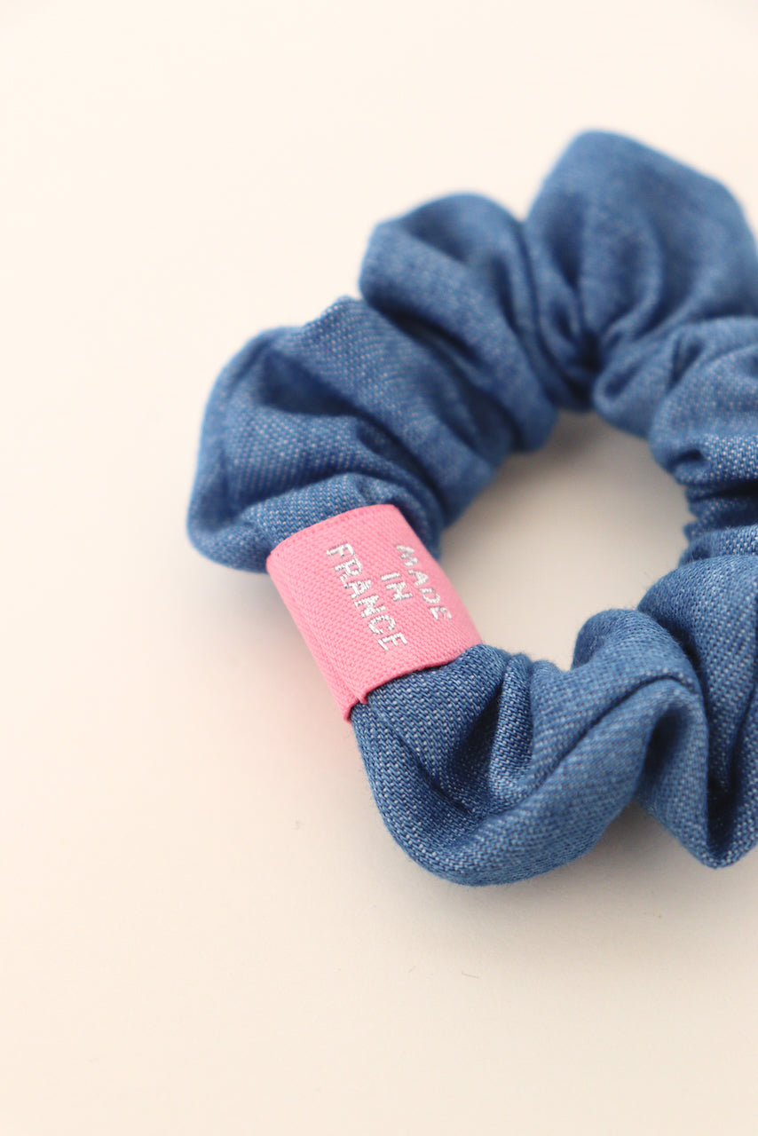 Gaby Jeans