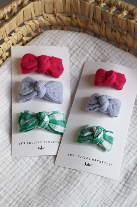 Palette Anna Créative