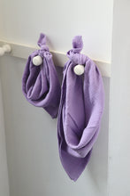 Charger l&#39;image dans la galerie, Liv gaze Lilas