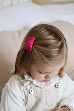Charger l&#39;image dans la galerie, Abby gaze Fuchsia