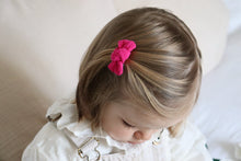 Charger l&#39;image dans la galerie, Abby gaze Fuchsia