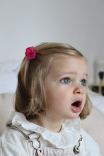 Charger l&#39;image dans la galerie, Abby gaze Fuchsia