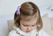 Charger l&#39;image dans la galerie, Anna gaze Lilas