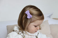Charger l&#39;image dans la galerie, Anna gaze Lilas