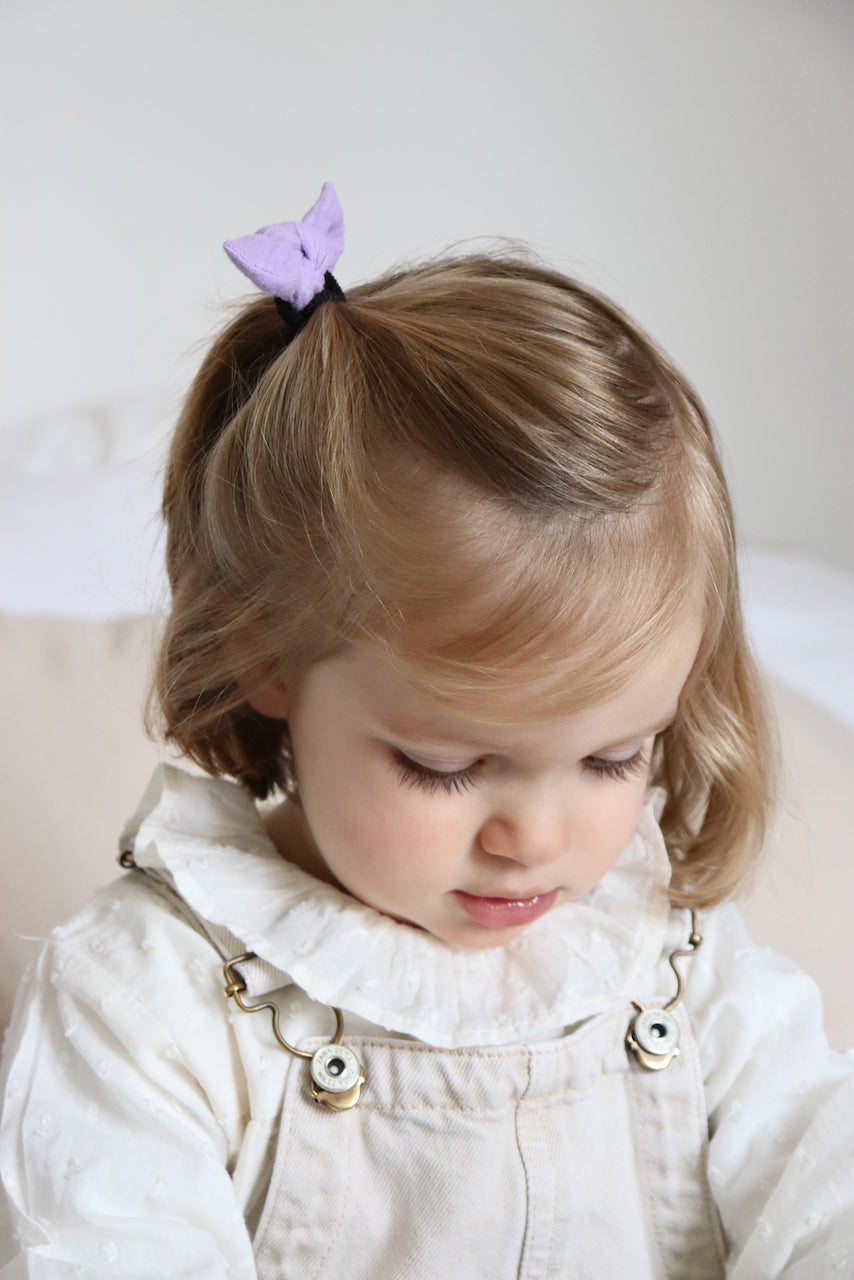 Palette Heidi Rayonnante