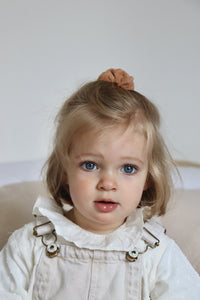 Gaby Eponge Argile