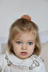 Gaby Eponge Argile