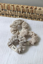 Charger l&#39;image dans la galerie, Trio Gaby Beige