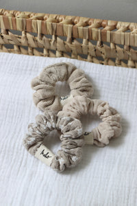Trio Gaby Beige