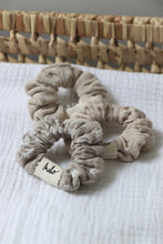 Charger l&#39;image dans la galerie, Trio Gaby Beige