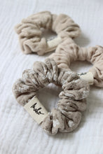 Charger l&#39;image dans la galerie, Trio Gaby Beige