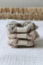 Charger l&#39;image dans la galerie, Trio Gaby Beige