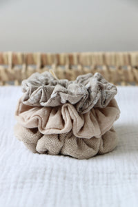 Trio Bridget Beige