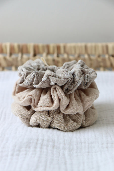 Trio Bridget Beige