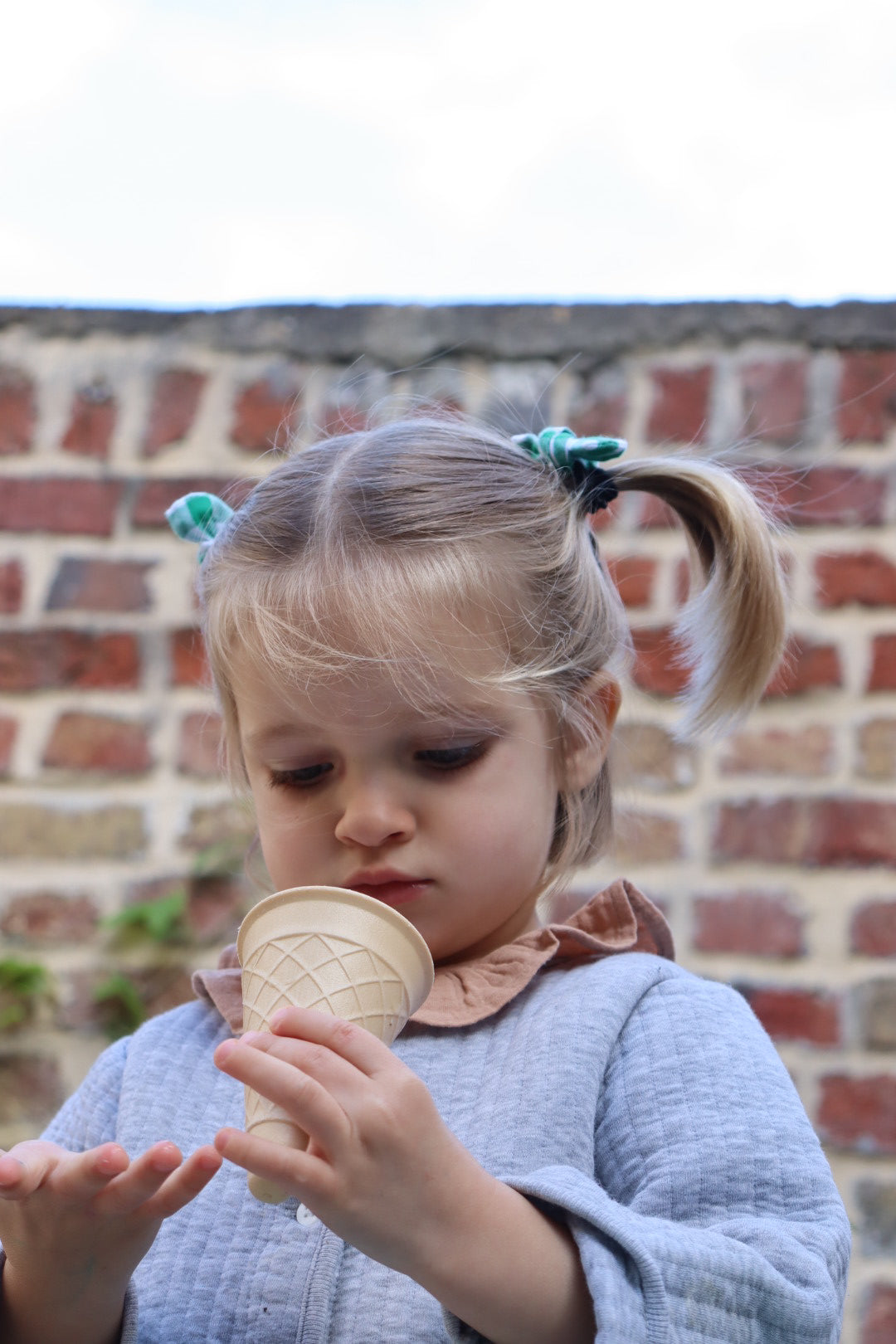 Palette Heidi Extravagante